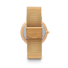 Gold Chain Kensington 40 Strap