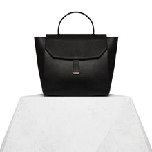 Black Gold Huntington Tote