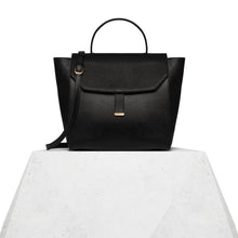 Black Gold Huntington Tote