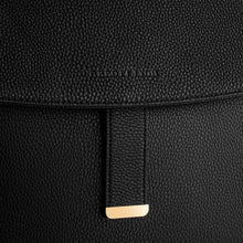 Black Gold Huntington Tote