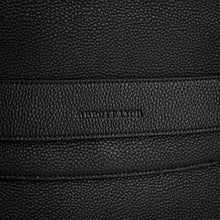 Black Gold Margot Clutch