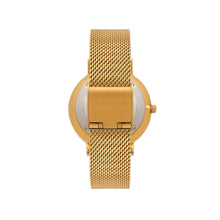 Gold Chain Kensington 34 Strap