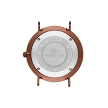 Mocha Chain Stellar 40 (Mocha)