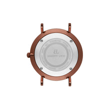 Mocha Chain Stellar 34 (Mocha)