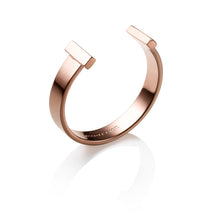 Mocha Chain Stellar 40 T-Bar Gift Set (Mocha)