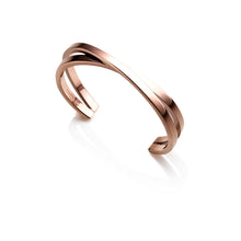 Mocha Chain Stellar 34 Twist Gift Set (Mocha)