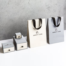 Mocha Chain Stellar 40 T-Bar Gift Set (Mocha)