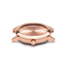 The Audenza 40 (Rose)