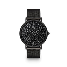 Black Chain La Ponche 40 (Black)