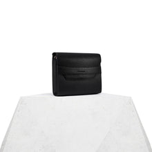 Black Gold Margot Clutch